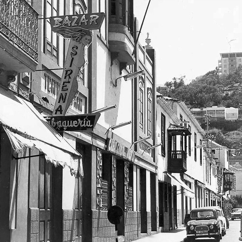 Teatro Topham