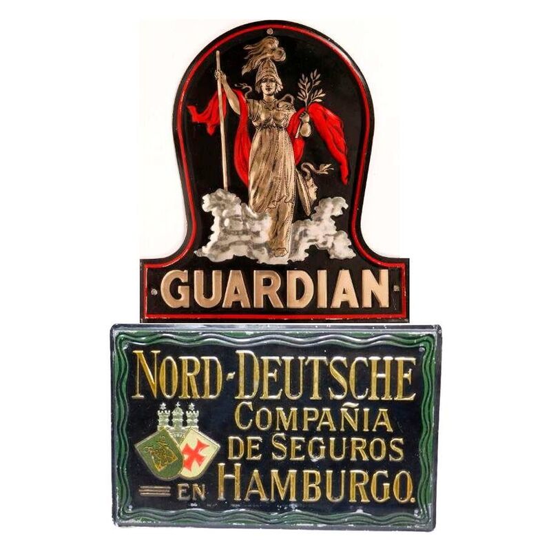 Guardian (2)