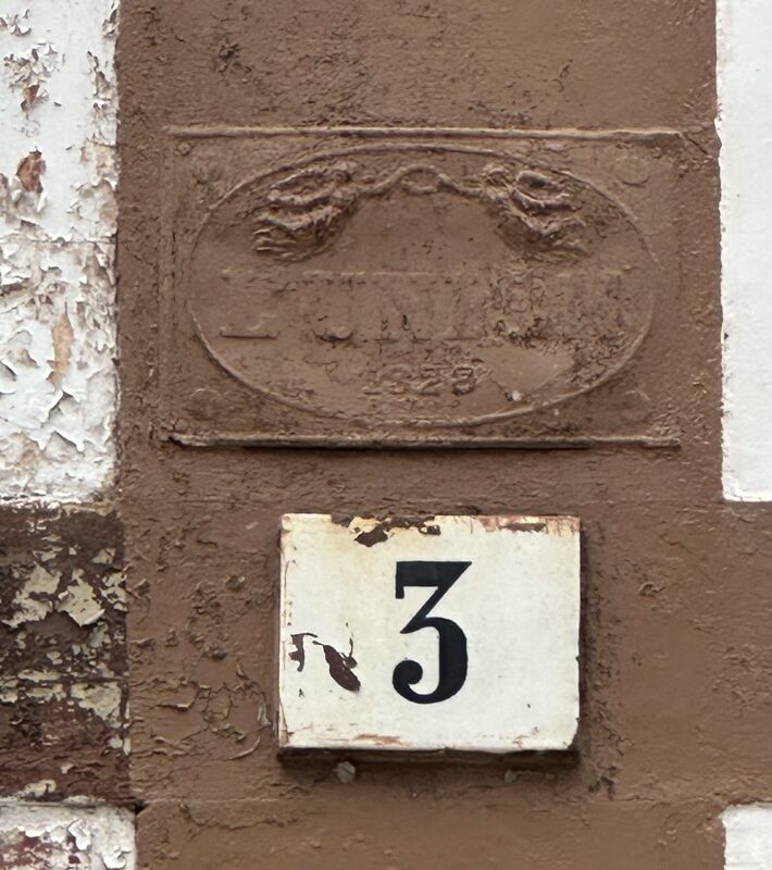 L’Union