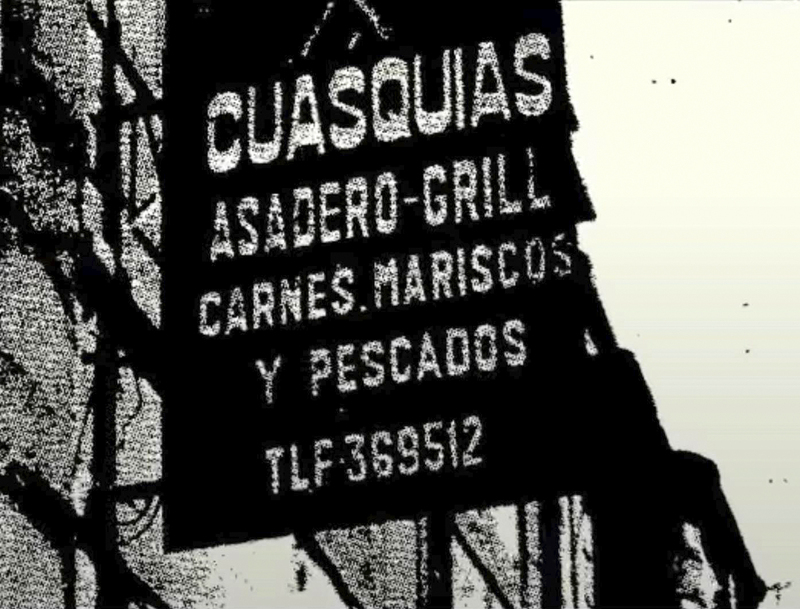 Cuasquías