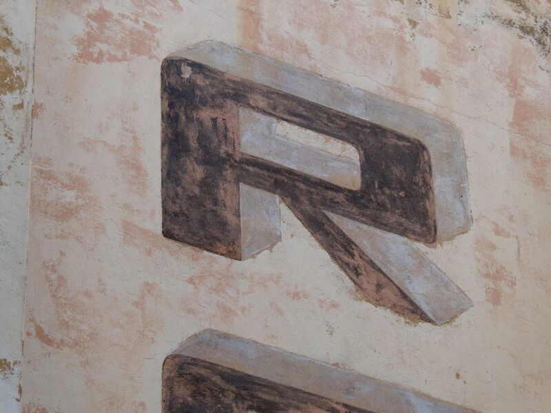 Rex