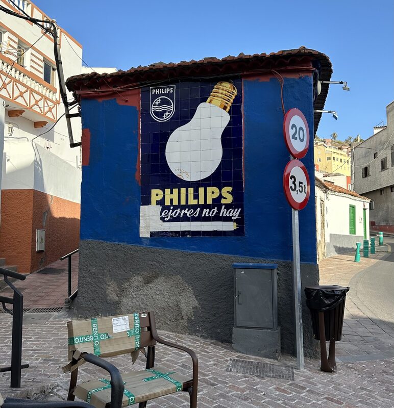 Philips (4)
