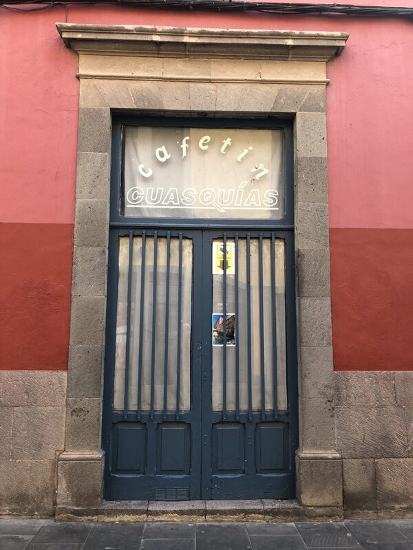 Cuasquías