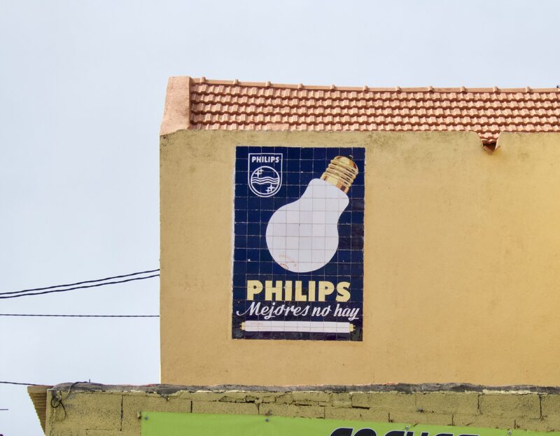 Philips (2)