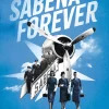 Sabena