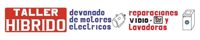 Taller Híbrido