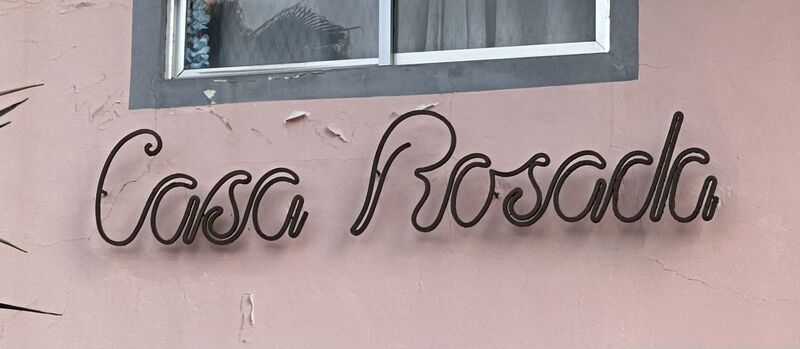 Casa Rosada