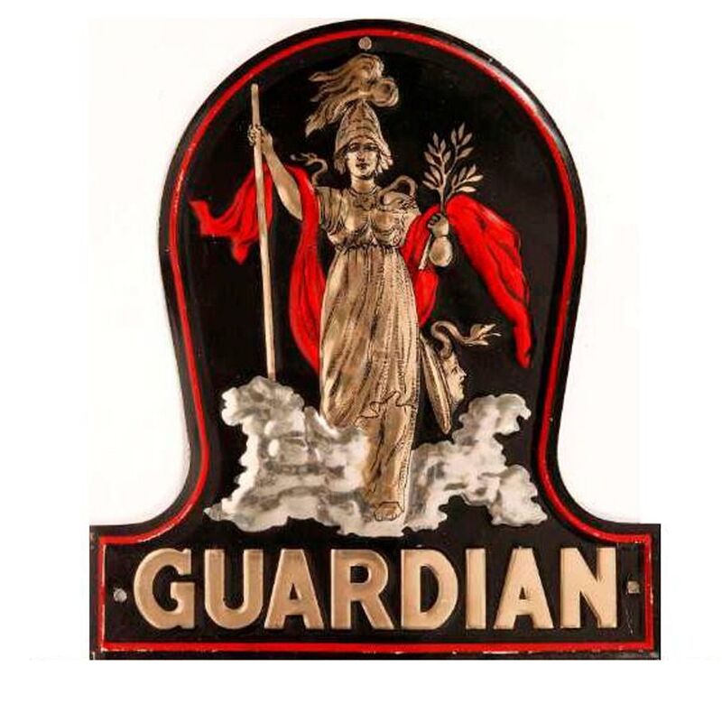 Guardian