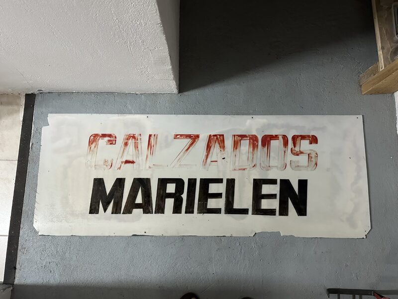 Calzados Marielen
