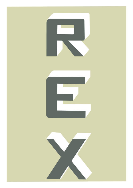 Rex
