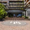 Hotel Botánico