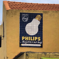 Philips (2)