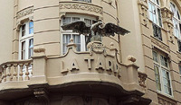 La Tarde (1)