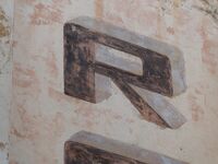 Rex