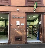 Farmacia San Felipe
