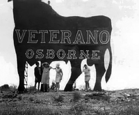 Toro de Osborne (5)