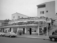 Hotel Bélgica