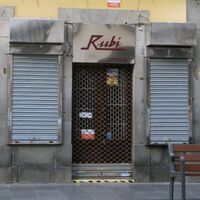 Rubí
