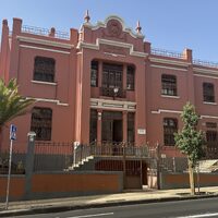 Sanidad Provincial