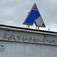 Las Afortunadas