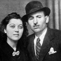 Galerías Toni