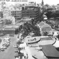 Lido San Telmo
