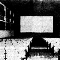 Cine San Rafael