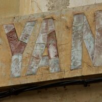 Yanes y Cía
