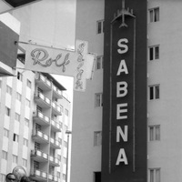 Sabena