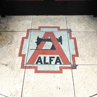 Alfa