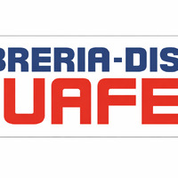 Librería Suafer