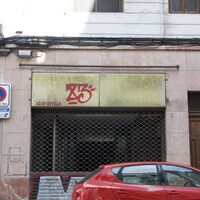 Bazar Sevilla (1)
