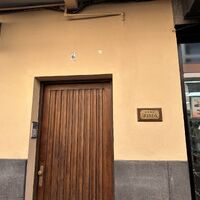 Casa Vima