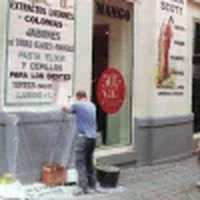 Droguería Asensio Ayala (2)