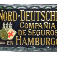 Nord-Deutsche