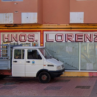 Hermanos Lorenzo