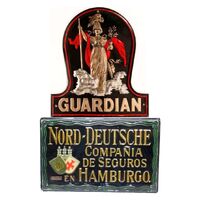 Guardian (2)