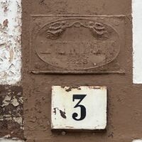 L’Union