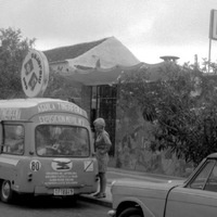 Lido San Telmo