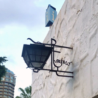 Casa del Turismo