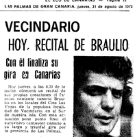 Cine Las Vegas