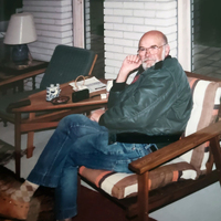 Casa Peter
