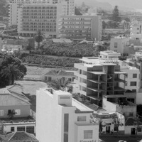 Hotel Belair