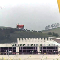 Toro de Osborne (9)