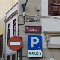 Teléfono (1)
