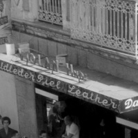 Violán Hermanos