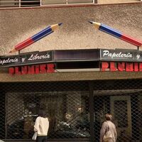 Plumier