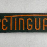 Café Tinguaro