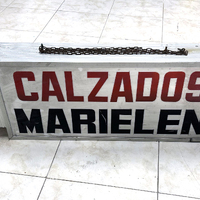 Calzados Marielen