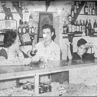 Bar Fataga
